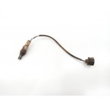 Sonda Lambda Fiat Freemont 2.4 