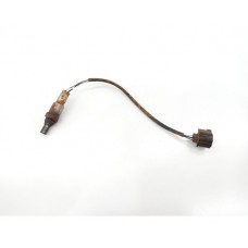 Sonda Lambda Fiat Freemont 2.4 