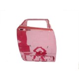 Porta Traseira Direita Fiat Toro 2020