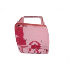 Porta Traseira Direita Fiat Toro 2020