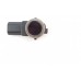 Sensor Estacionamento Fiat Freemont 2.4 