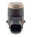 Sensor Estacionamento Fiat Freemont 2.4 