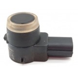 Sensor Estacionamento Fiat Freemont 2.4 