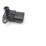 Sensor Map Fiat Freemont 2.4 