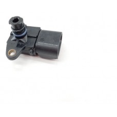 Sensor Map Fiat Freemont 2.4 