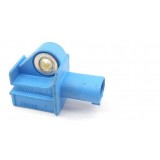 Sensor Impacto Fiat Freemont 2.4 