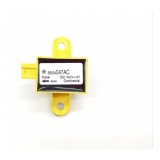 Sensor Impacto Airbag Fiat Freemont 2.4 