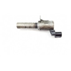 Válvula Solenoide Fiat Freemont 2.4 