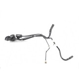 Gargalo Tanque Combustível Fiat Freemont 2.4 