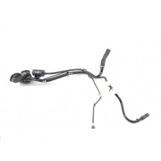 Gargalo Tanque Combustível Fiat Freemont 2.4 