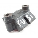 Suporte Ford Fusion 2.3 2009 T45t5