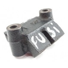 Suporte Ford Fusion 2.3 2009 T45t5