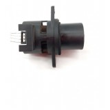 Sensor Temperatura Interna Fiat Freemont 2.4 