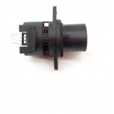 Sensor Temperatura Interna Fiat Freemont 2.4 