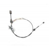 Cabo Alavanca Seletora Marcha Ford Fusion 2.3 2009