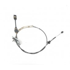 Cabo Alavanca Seletora Marcha Ford Fusion 2.3 2009