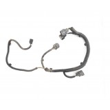 Chicote Ford Fusion 2.3 2009 654e3