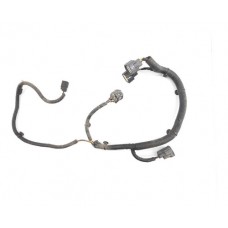 Chicote Ford Fusion 2.3 2009 654e3