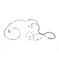 Chicote Ford Fusion 2.3 2009 R543w