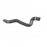 Mangueira Agua Motor Fusion 2.3 2009