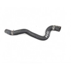 Mangueira Agua Motor Fusion 2.3 2009