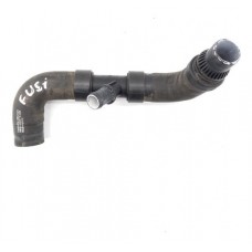 Conexão Mangueira Agua Motor Fusion 2.3 2009