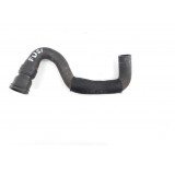 Mangueira Agua Motor Fusion 2.3 2009 76r565