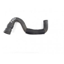 Mangueira Agua Motor Fusion 2.3 2009 76r565