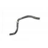 Mangueira Agua Motor Fusion 2.3 2009 87t7o0