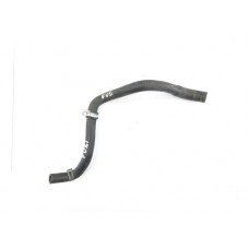 Mangueira Agua Motor Fusion 2.3 2009 87t7o0