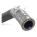Mangueira Agua Motor Fusion 2.3 2009 Dr34w5