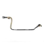 Mangueira Combustível Fusion 2.3 2009