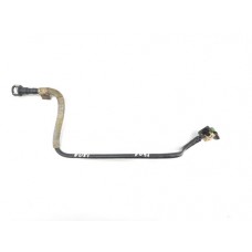 Mangueira Combustível Fusion 2.3 2009