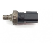 Sensor Óleo Fiat Freemont 2.4 