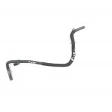 Mangueira Agua Retorno Fusion 2.3 2009