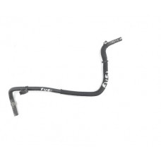 Mangueira Agua Retorno Fusion 2.3 2009