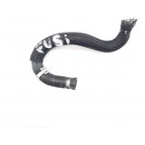 Mangueira Agua Fusion 2.3 2009 Sw4546