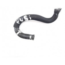 Mangueira Agua Fusion 2.3 2009 Sw4546