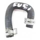 Mangueira Agua Fusion 2.3 2009 Bn6564