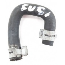 Mangueira Agua Fusion 2.3 2009 Bn6564