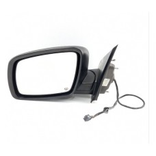 Retrovisor Esquerdo Fiat Freemont 2.4 