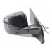 Retrovisor Direito Fiat Freemont 2.4 