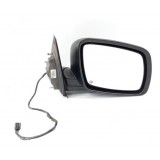 Retrovisor Direito Fiat Freemont 2.4 