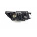 Farol Esquerdo Fiat Freemont 2.4 