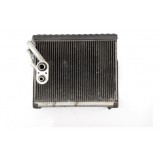 Radiador Evaporador Fiat Freemont 2.4 