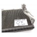 Radiador Evaporador Fiat Freemont 2.4 
