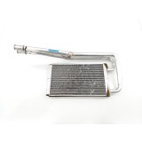 Radiador Ar Quente Porta Mala Fiat Freemont 2.4 