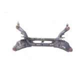 Agregado Suspensão Traseiro Ford Fusion 2.3 2009