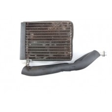 Radiador Evaporador Porta Mala Fiat Freemont 2.4 