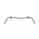 Barra Estabilizadora Dianteira Ford Fusion 2.3 2009